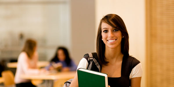 University of Oregon