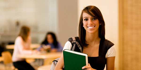 University of Oregon